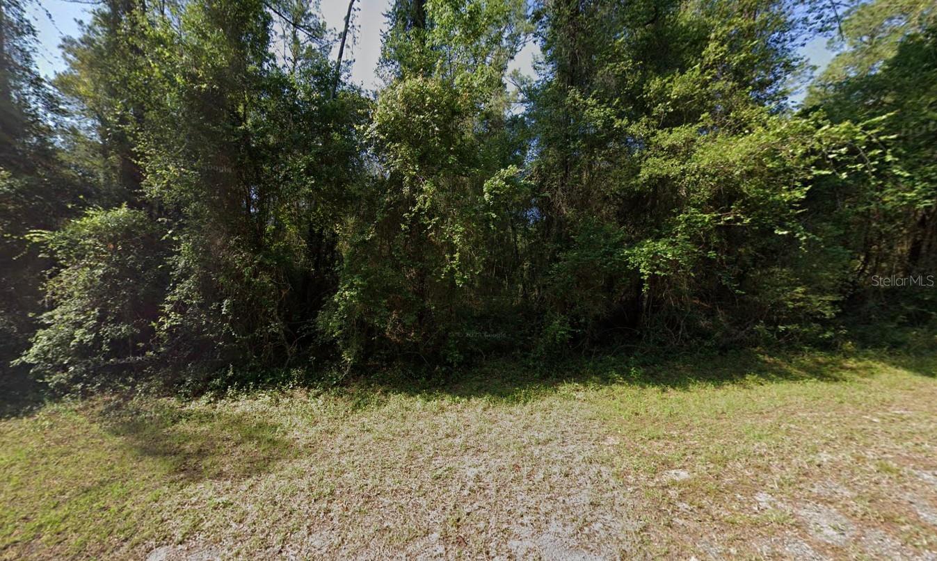 Image 6 of 7 For 936 Weldon Lane