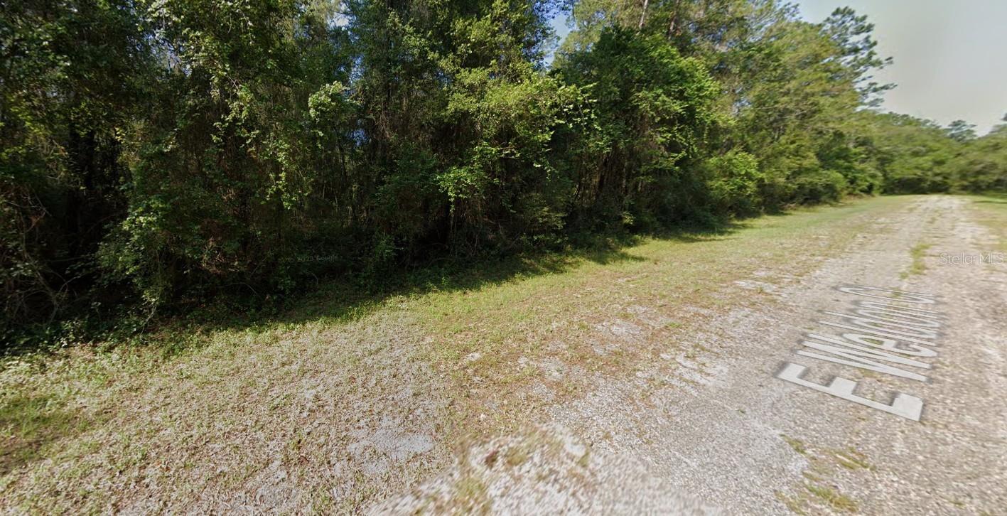 Image 7 of 7 For 936 Weldon Lane