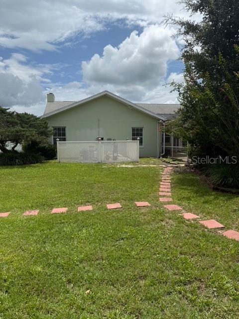 Image 14 of 53 For Address Not Provided