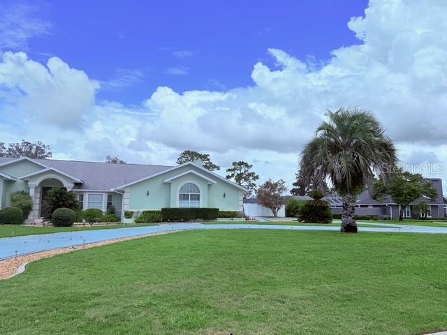 Image 2 of 53 For Address Not Provided