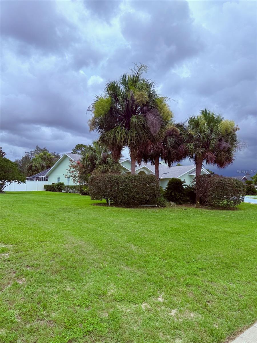 Image 3 of 53 For Address Not Provided