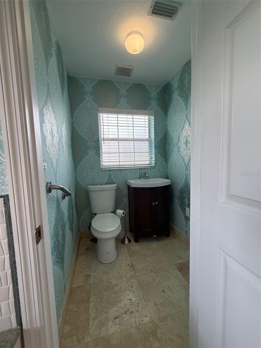 Image 30 of 53 For Address Not Provided