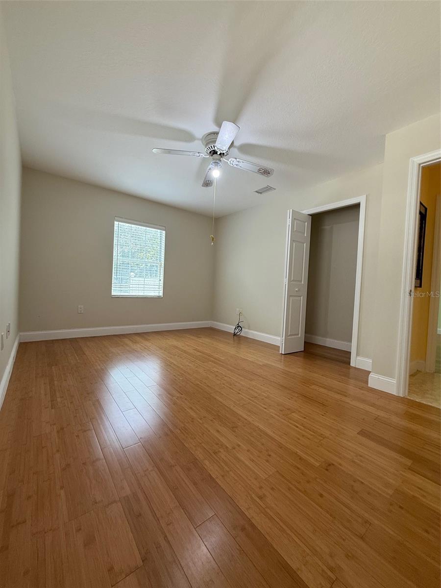 Image 36 of 53 For Address Not Provided