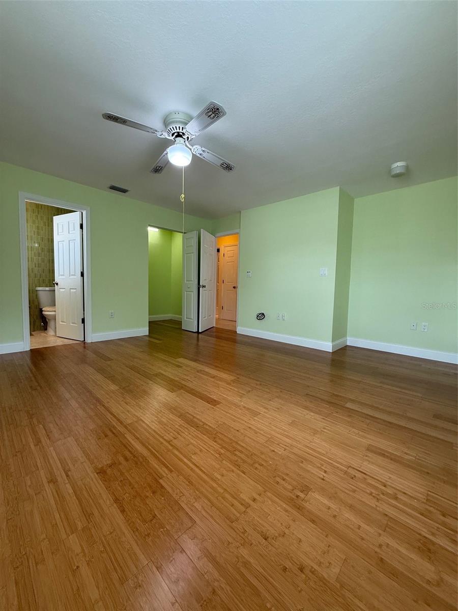 Image 38 of 53 For Address Not Provided