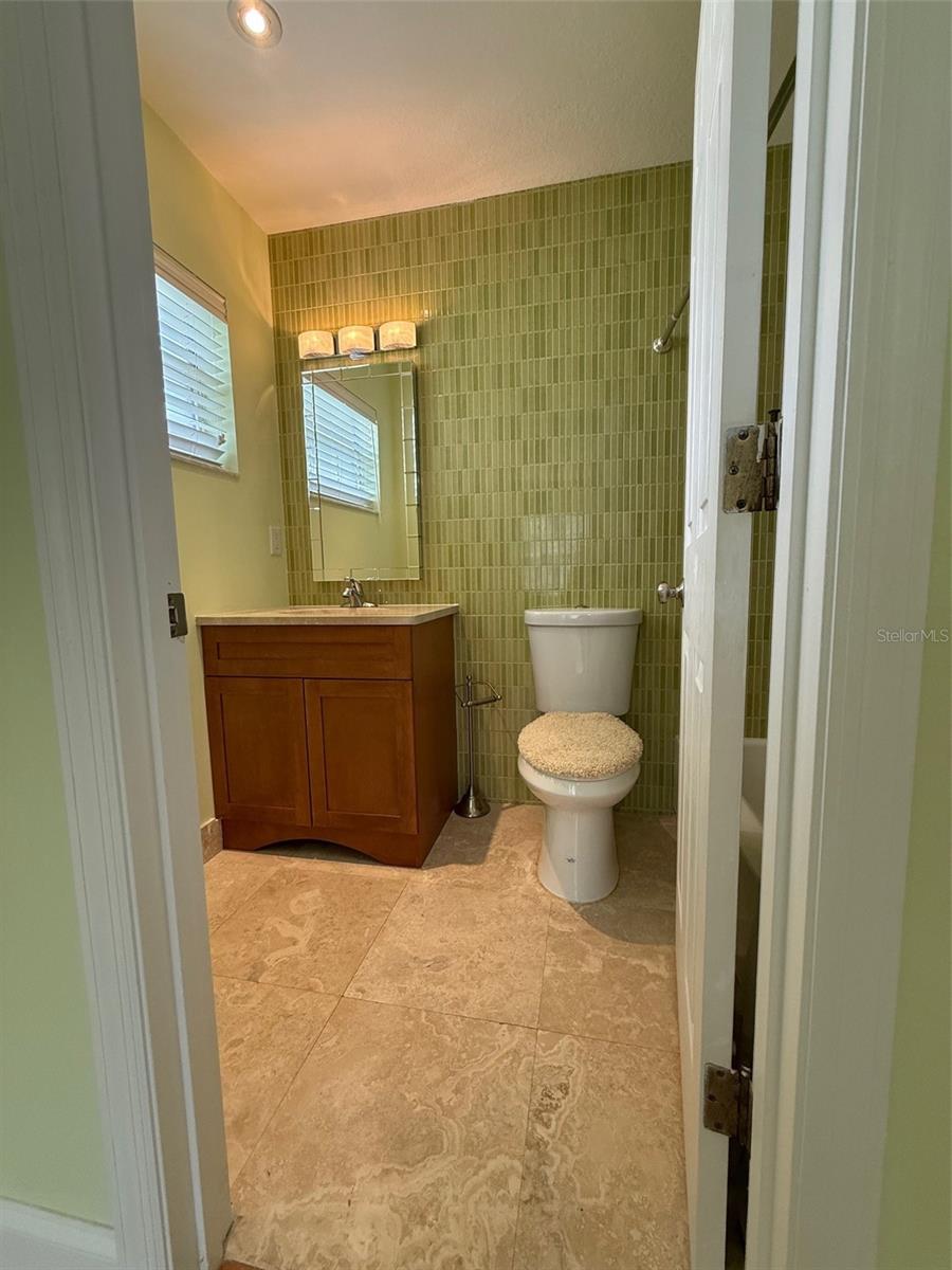 Image 39 of 53 For Address Not Provided