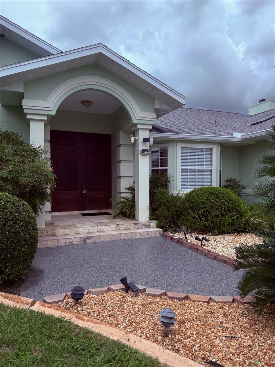 Image 4 of 53 For Address Not Provided