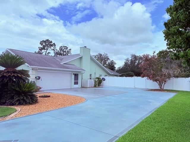 Image 5 of 53 For Address Not Provided