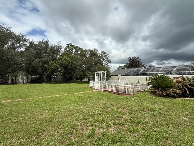 Image 6 of 53 For Address Not Provided