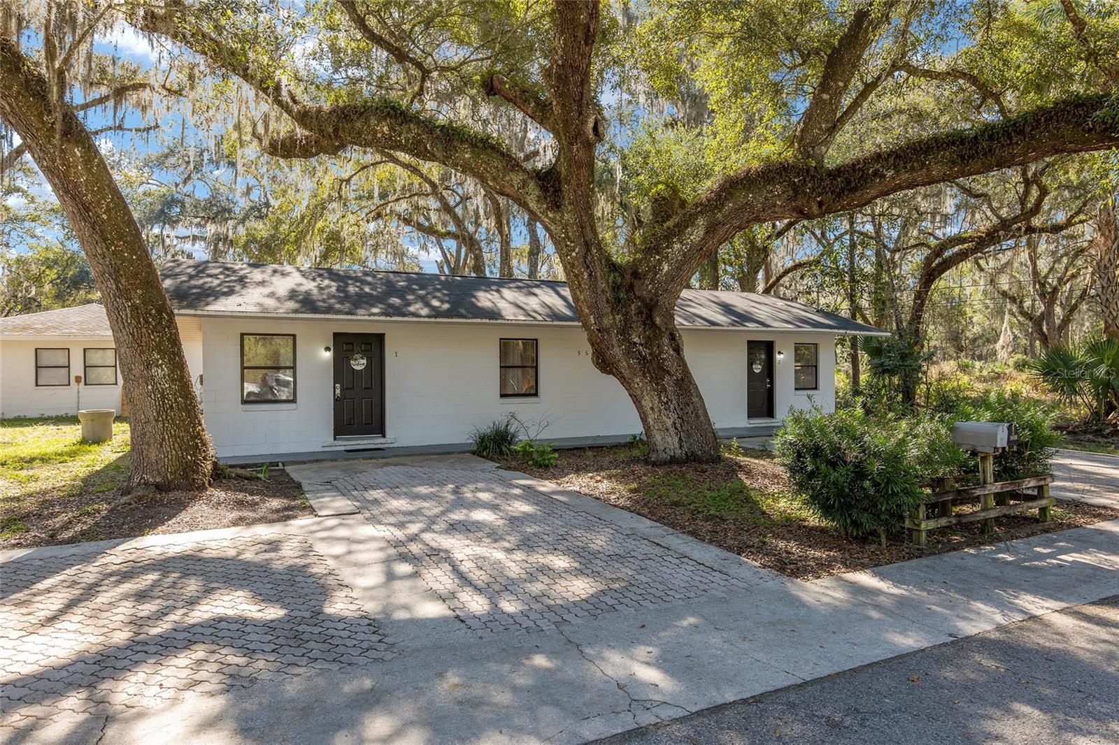 Details for 3200 56th Avenue, SILVER SPRINGS, FL 34488
