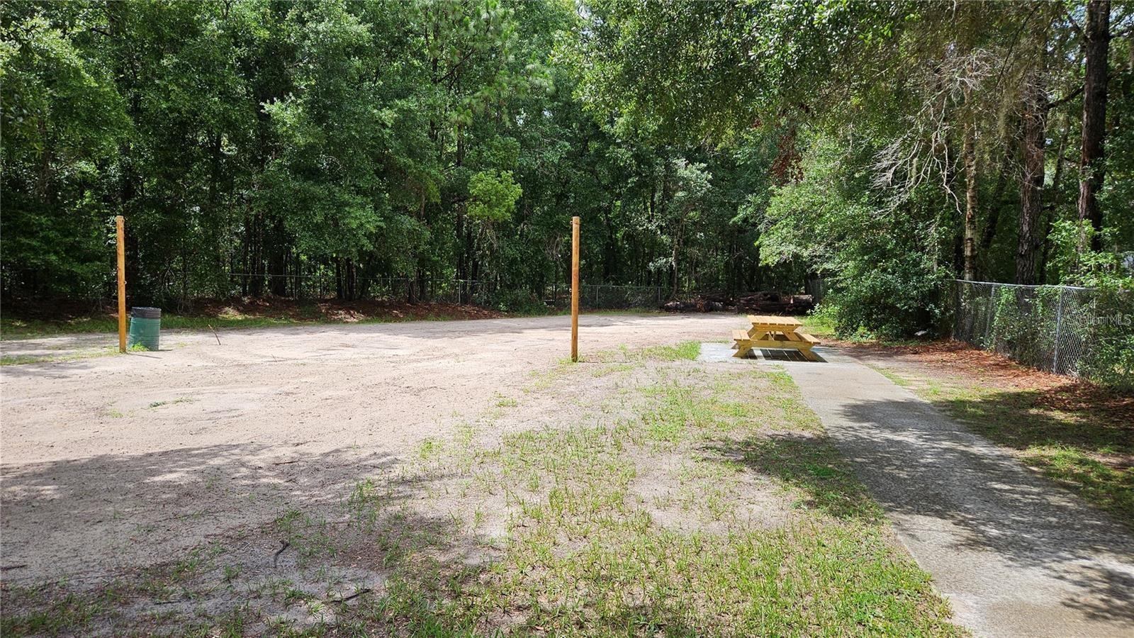 Image 10 of 23 For 10147 Dyal Drive