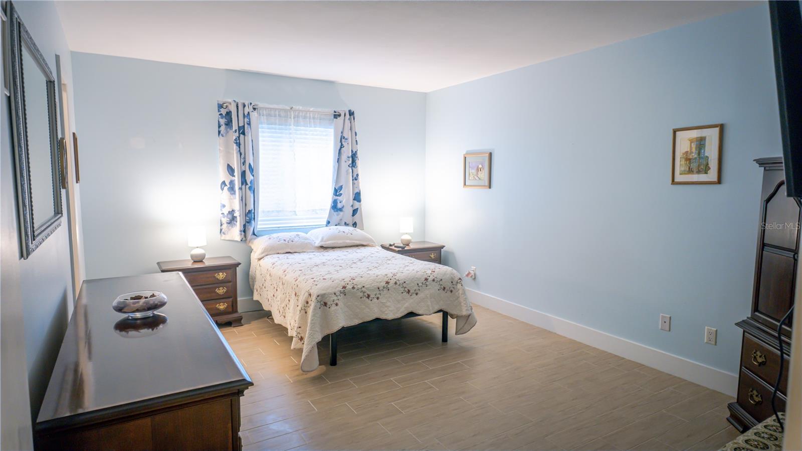 Image 11 of 28 For 588 Bahia Circle A