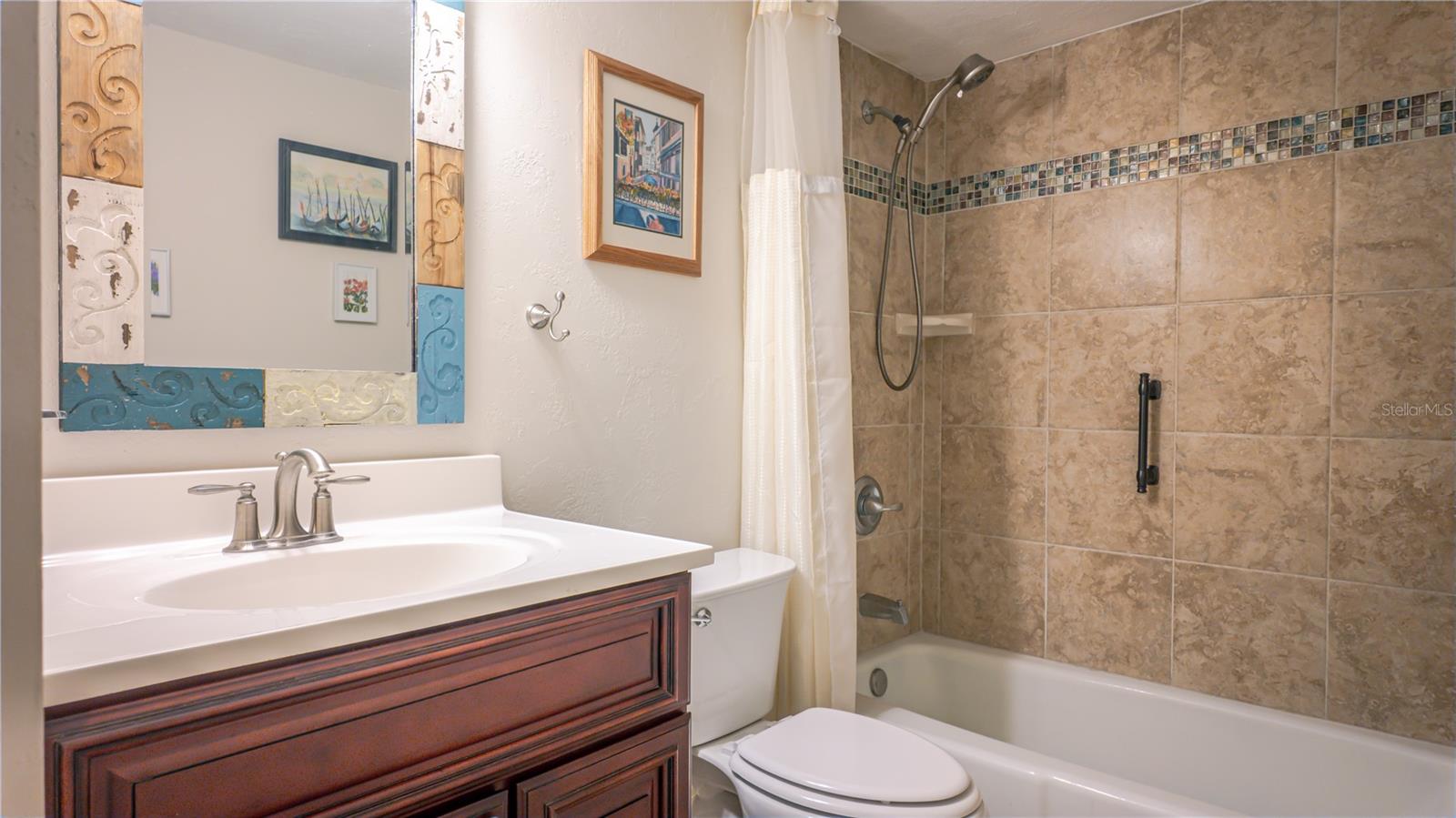 Image 15 of 28 For 588 Bahia Circle A