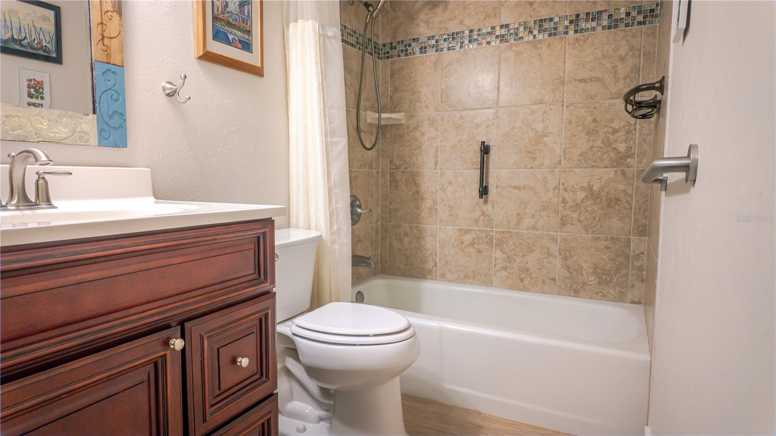Image 16 of 28 For 588 Bahia Circle A
