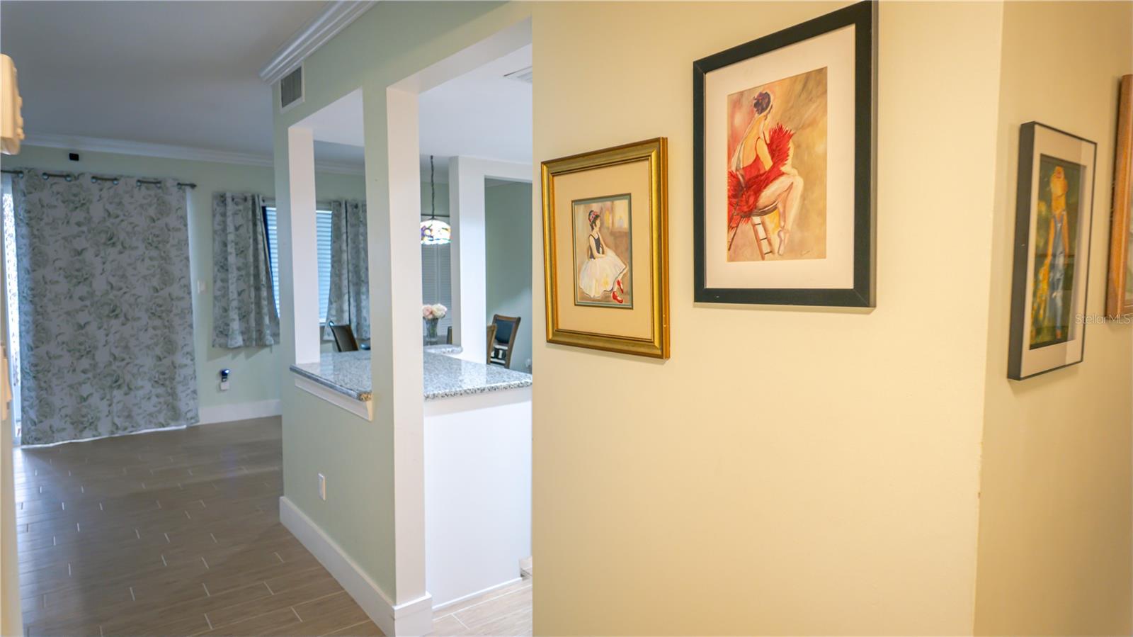 Image 17 of 28 For 588 Bahia Circle A
