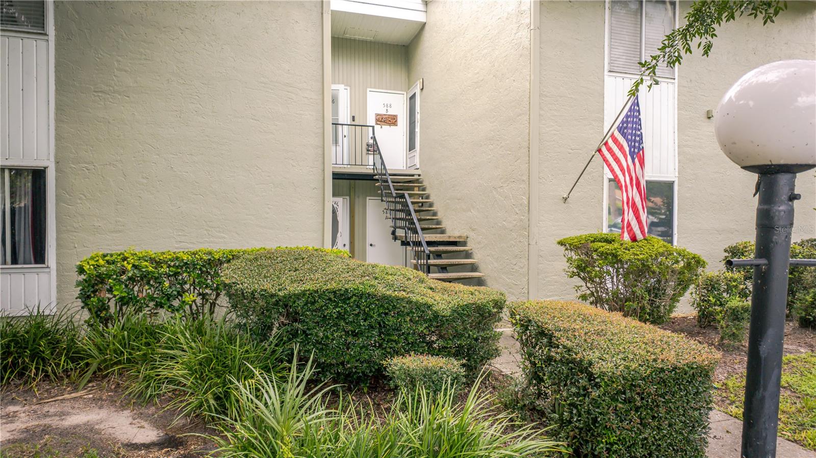 Image 2 of 28 For 588 Bahia Circle A