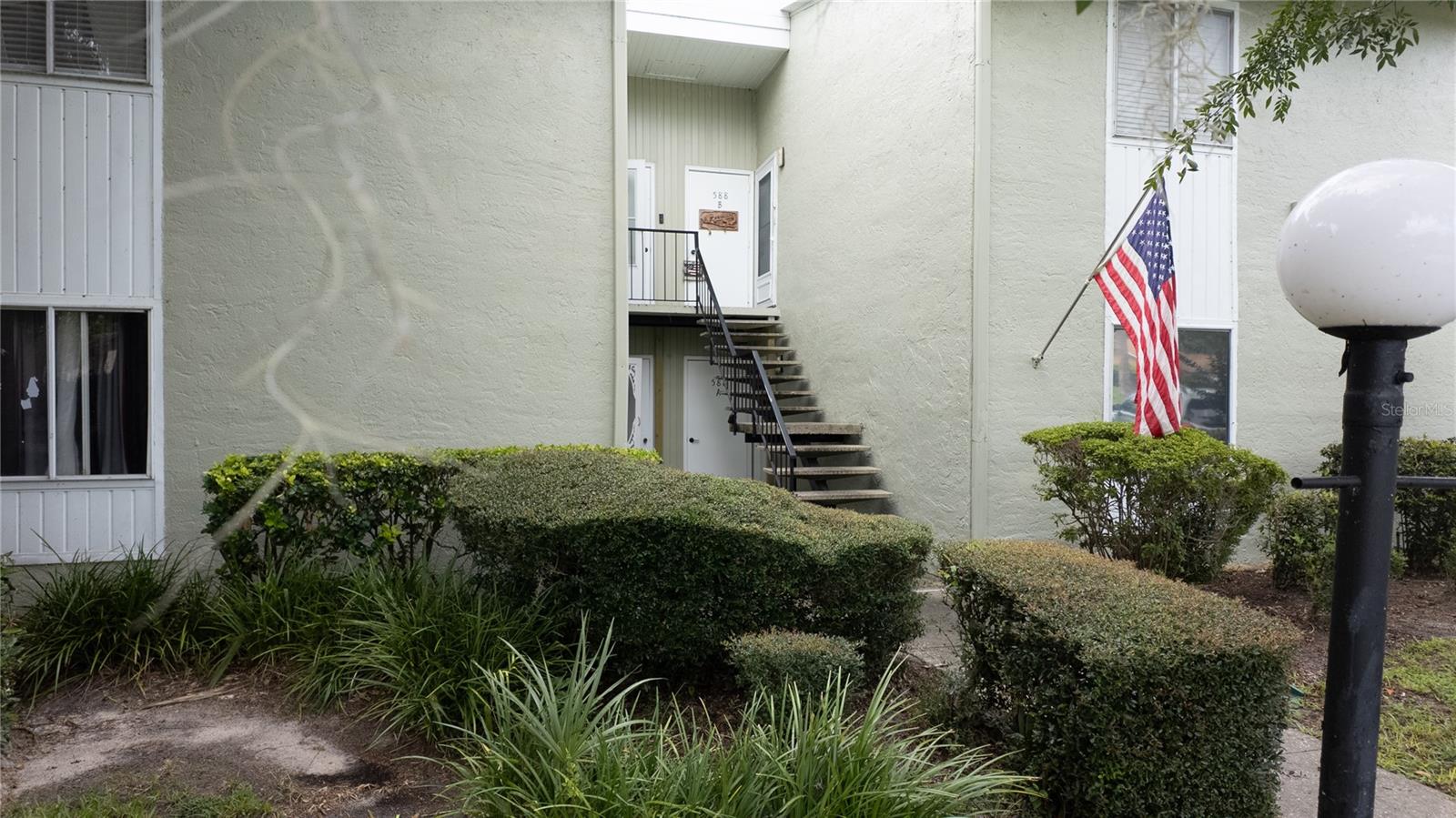 Image 28 of 28 For 588 Bahia Circle A