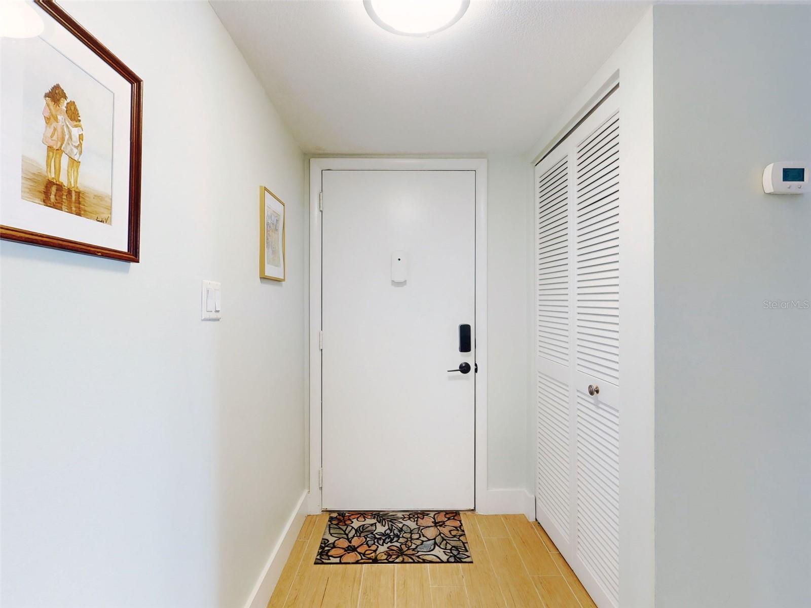 Image 29 of 50 For 588 Bahia Circle A
