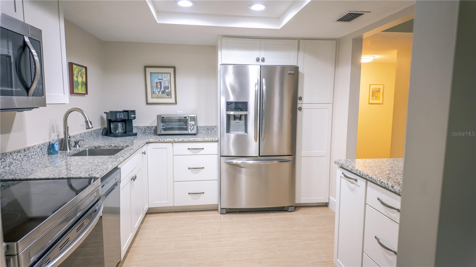 Image 3 of 28 For 588 Bahia Circle A