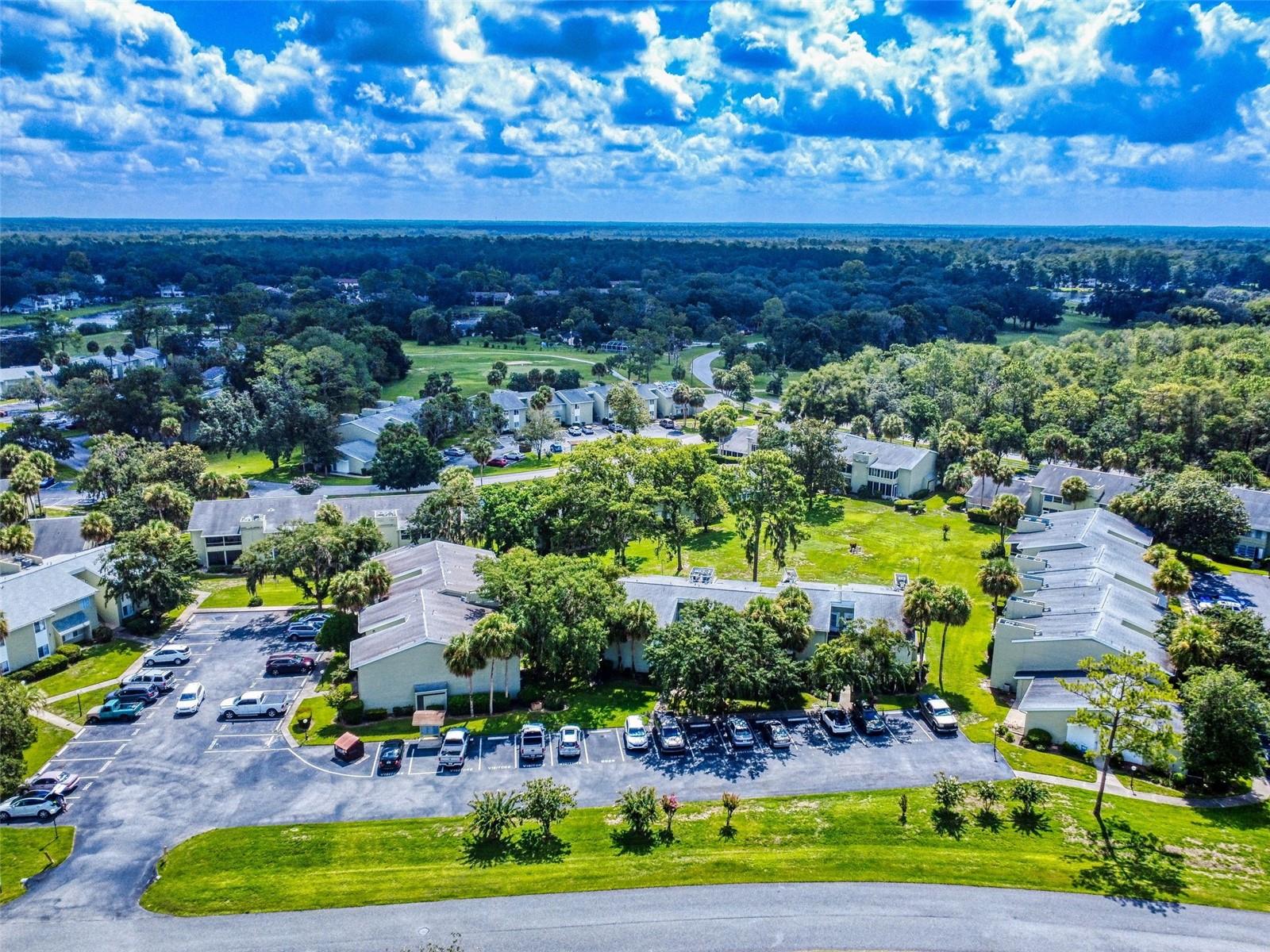 Image 33 of 50 For 588 Bahia Circle A