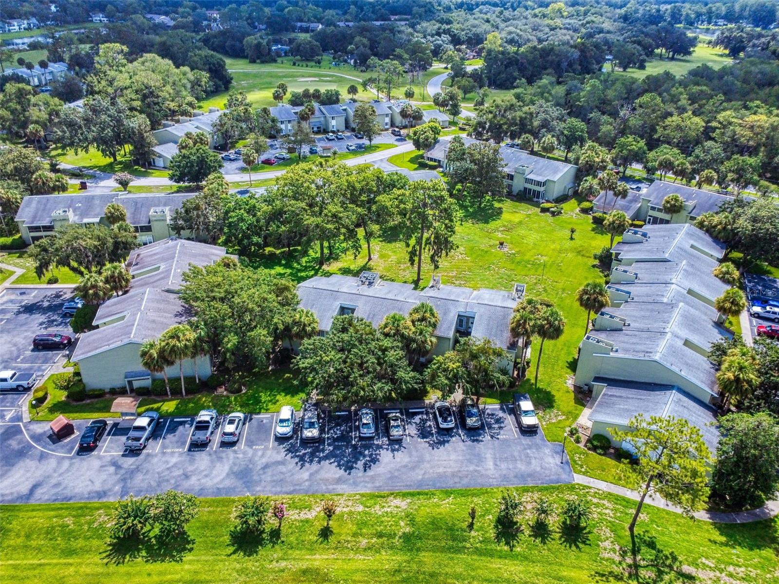 Image 34 of 50 For 588 Bahia Circle A