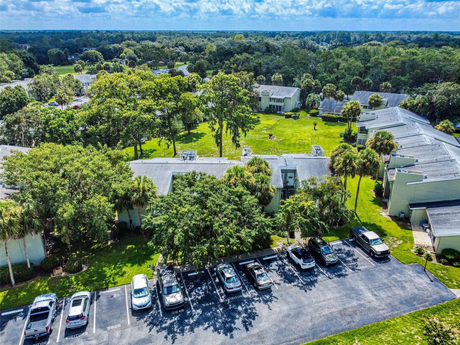 Image 35 of 50 For 588 Bahia Circle A