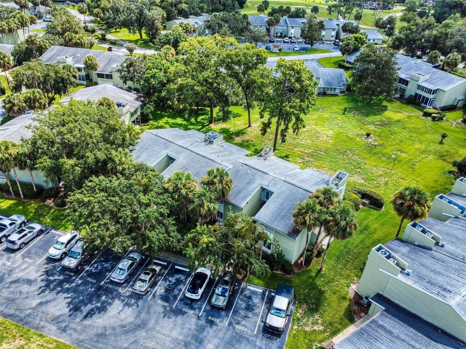 Image 36 of 50 For 588 Bahia Circle A
