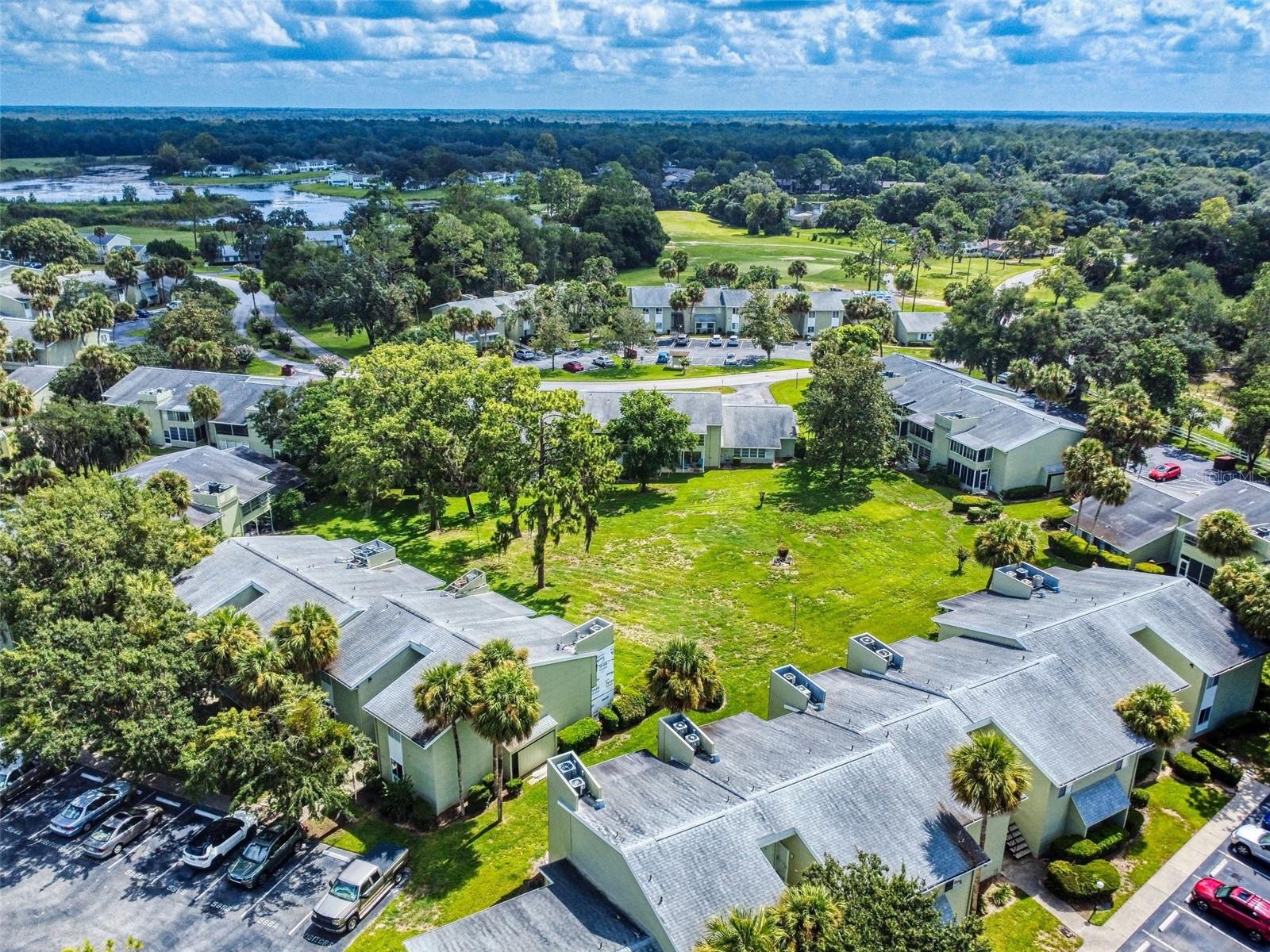 Image 37 of 50 For 588 Bahia Circle A