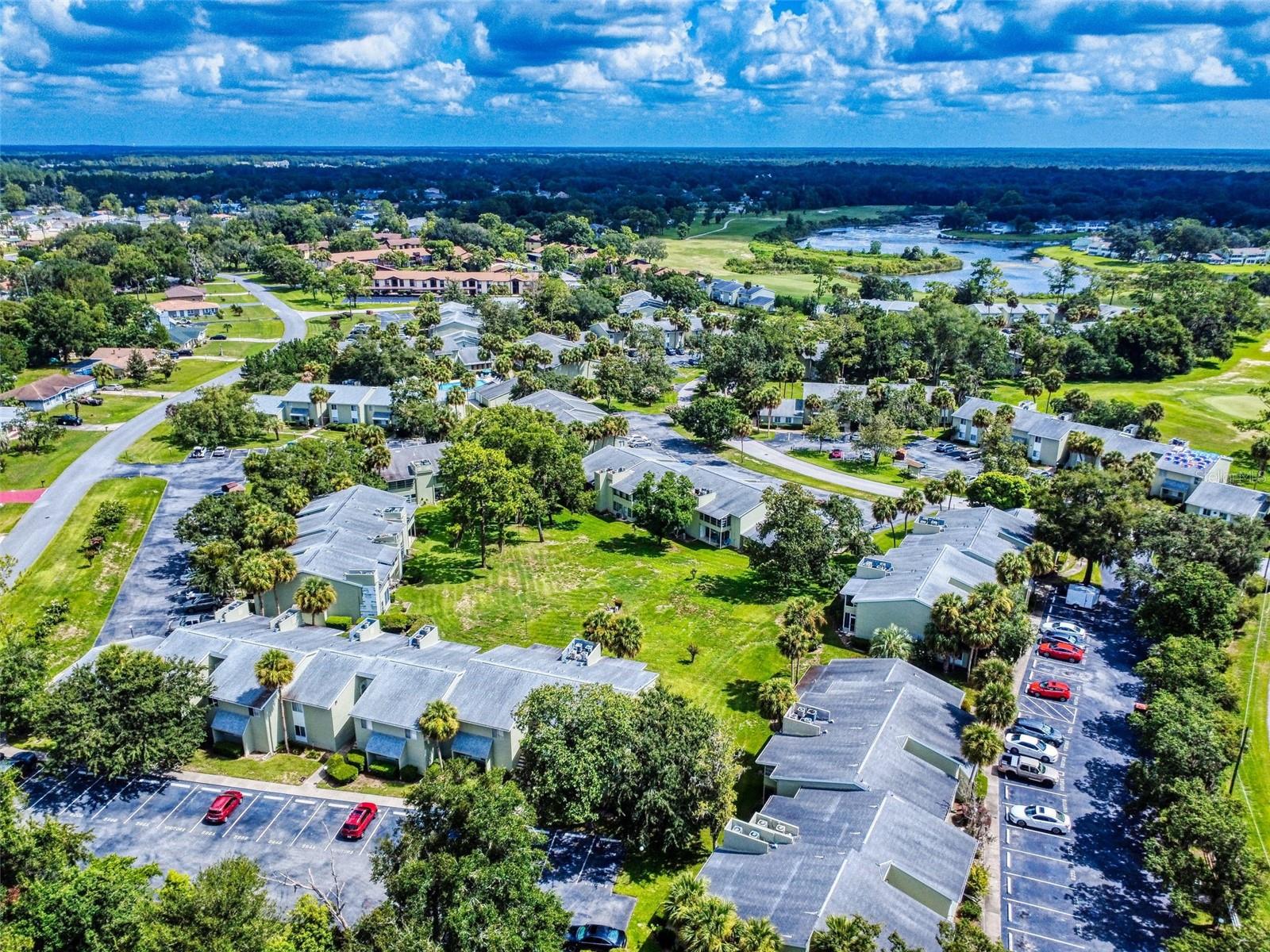 Image 39 of 50 For 588 Bahia Circle A