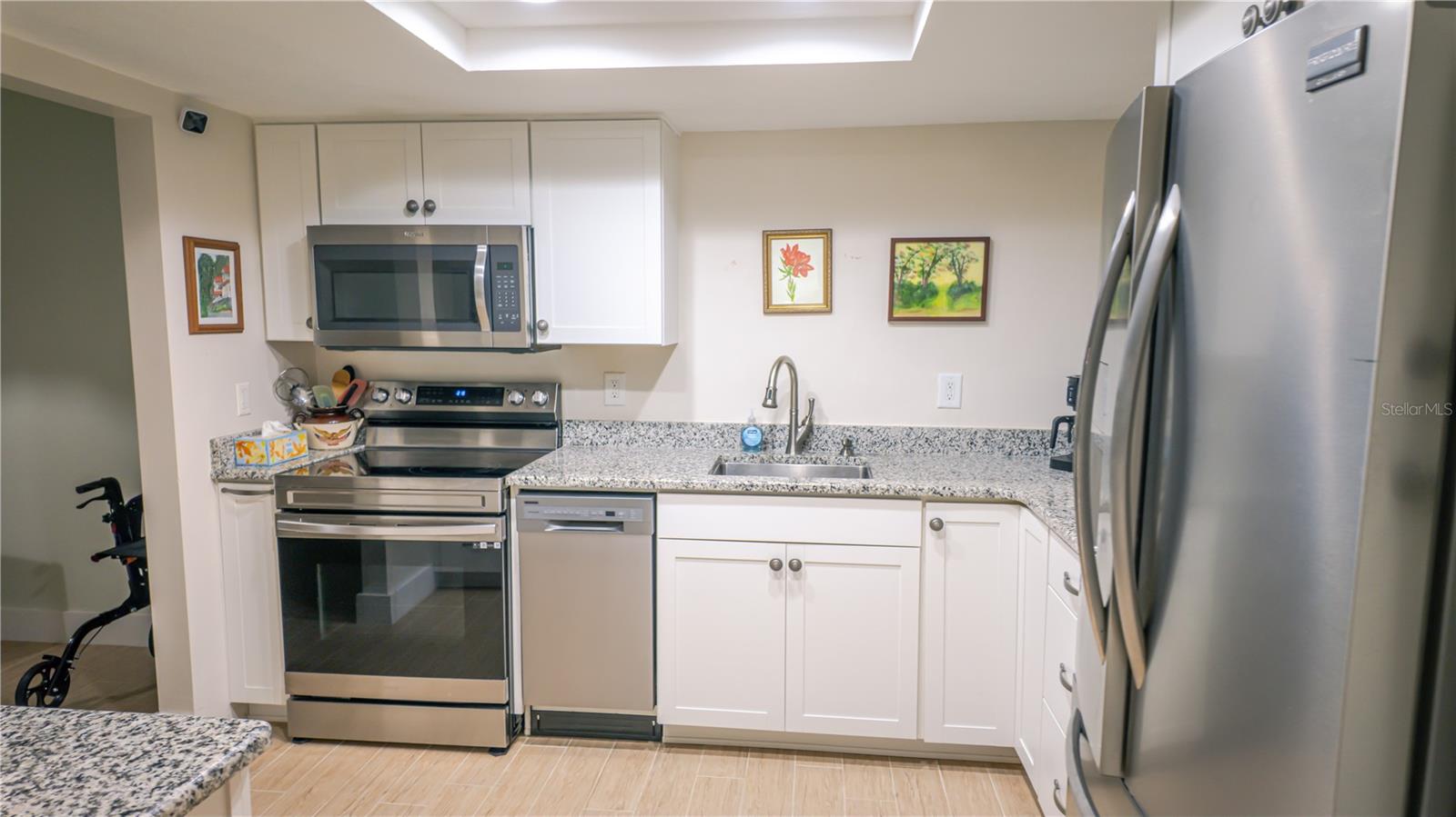 Image 4 of 28 For 588 Bahia Circle A
