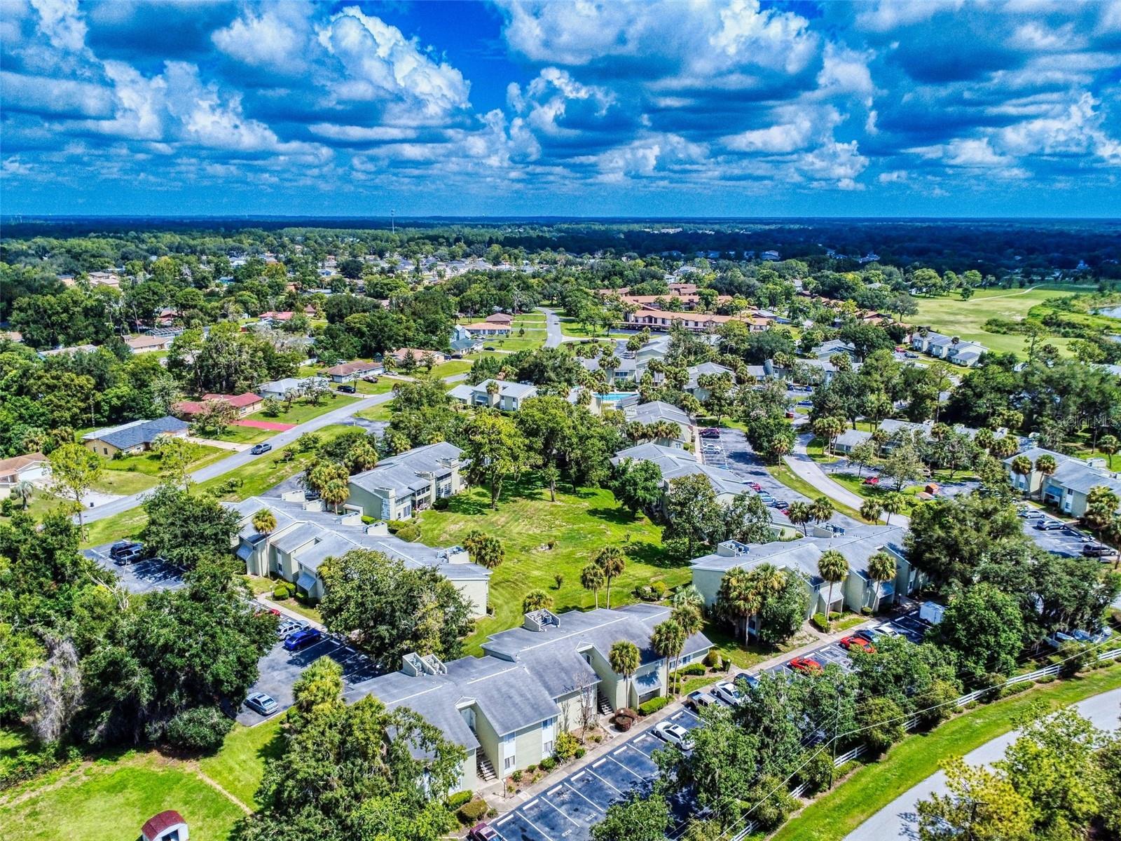 Image 41 of 50 For 588 Bahia Circle A