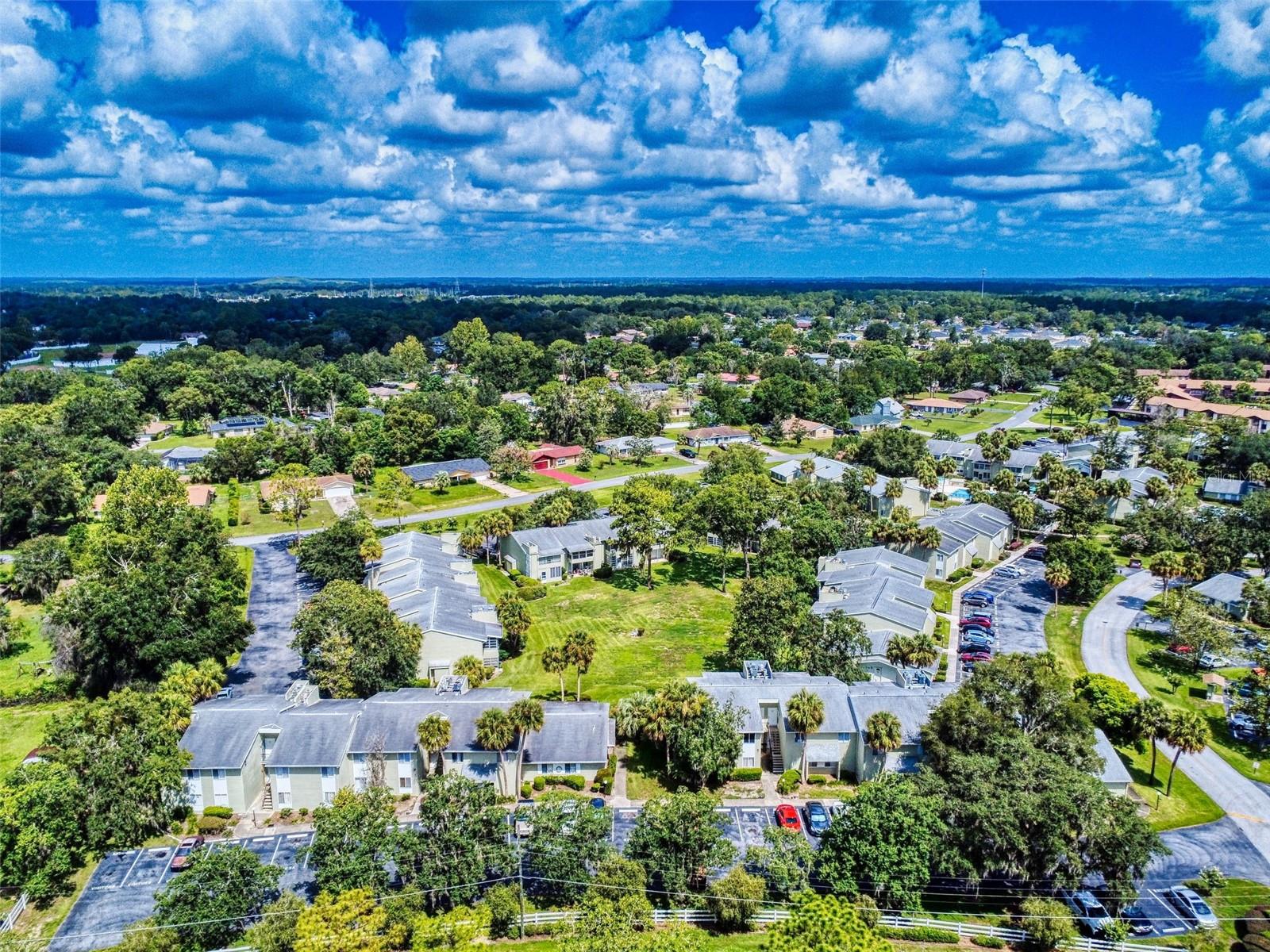 Image 42 of 50 For 588 Bahia Circle A