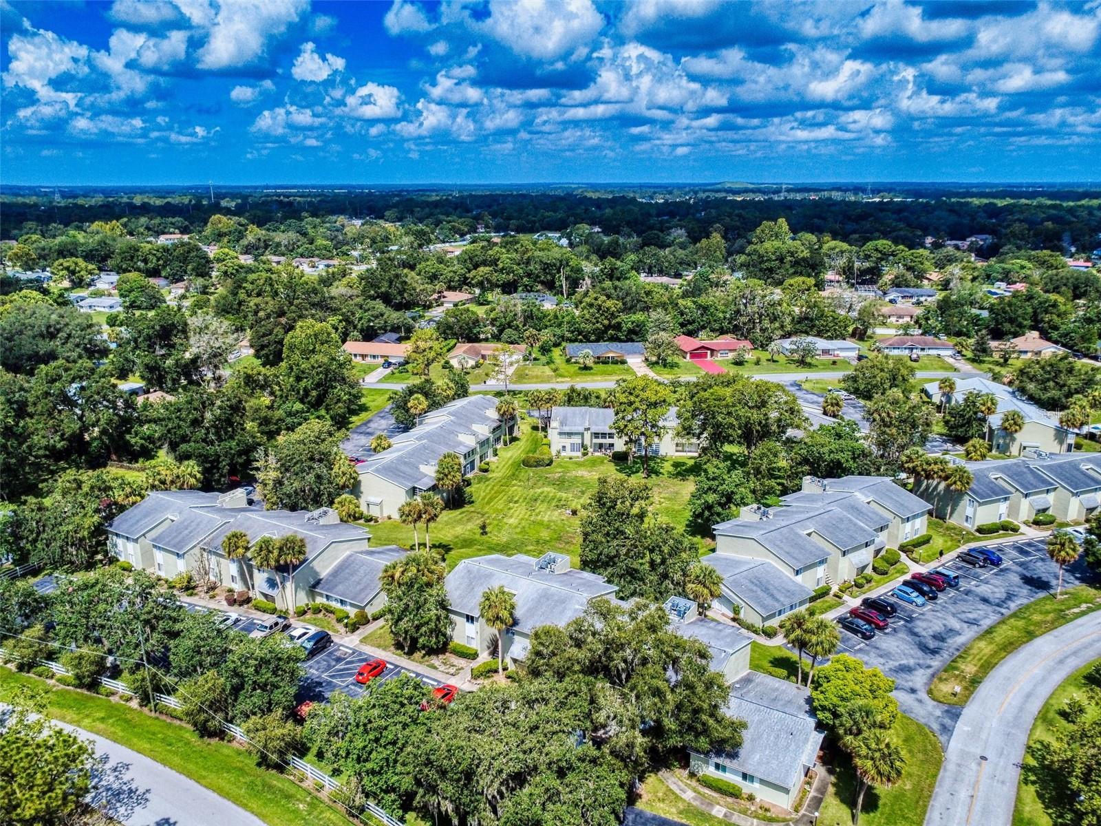 Image 43 of 50 For 588 Bahia Circle A