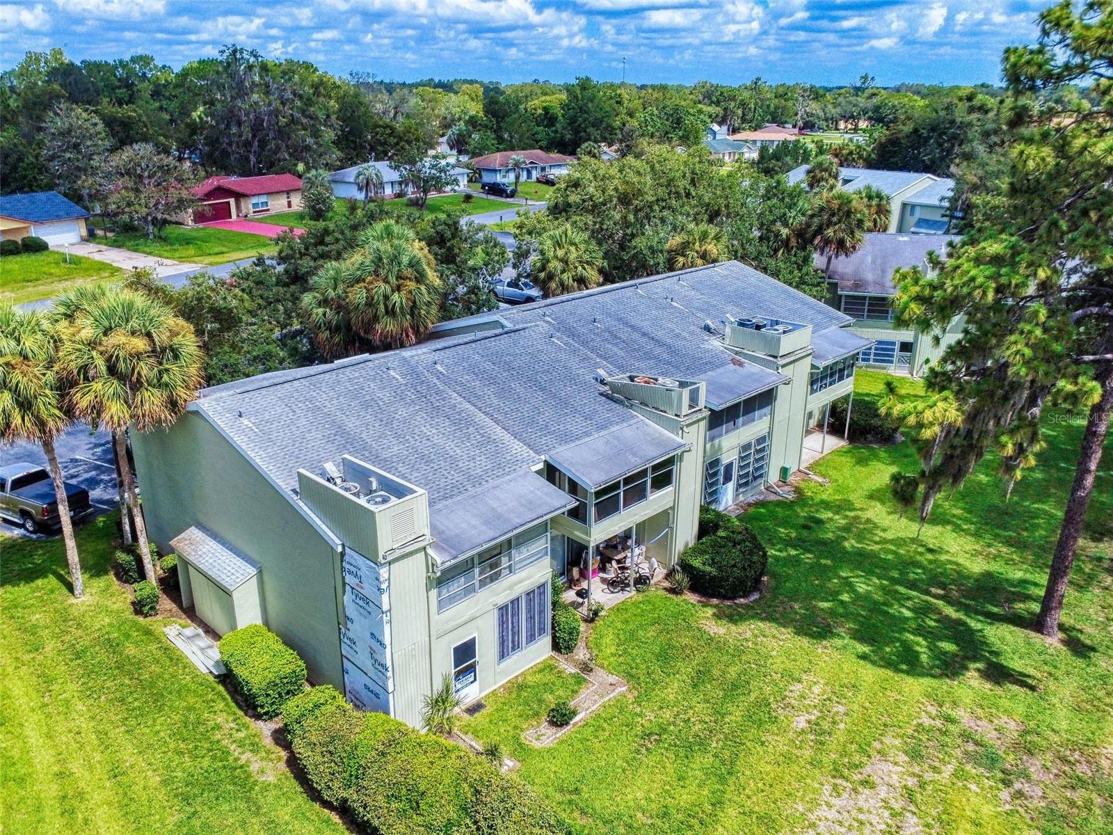Image 47 of 50 For 588 Bahia Circle A