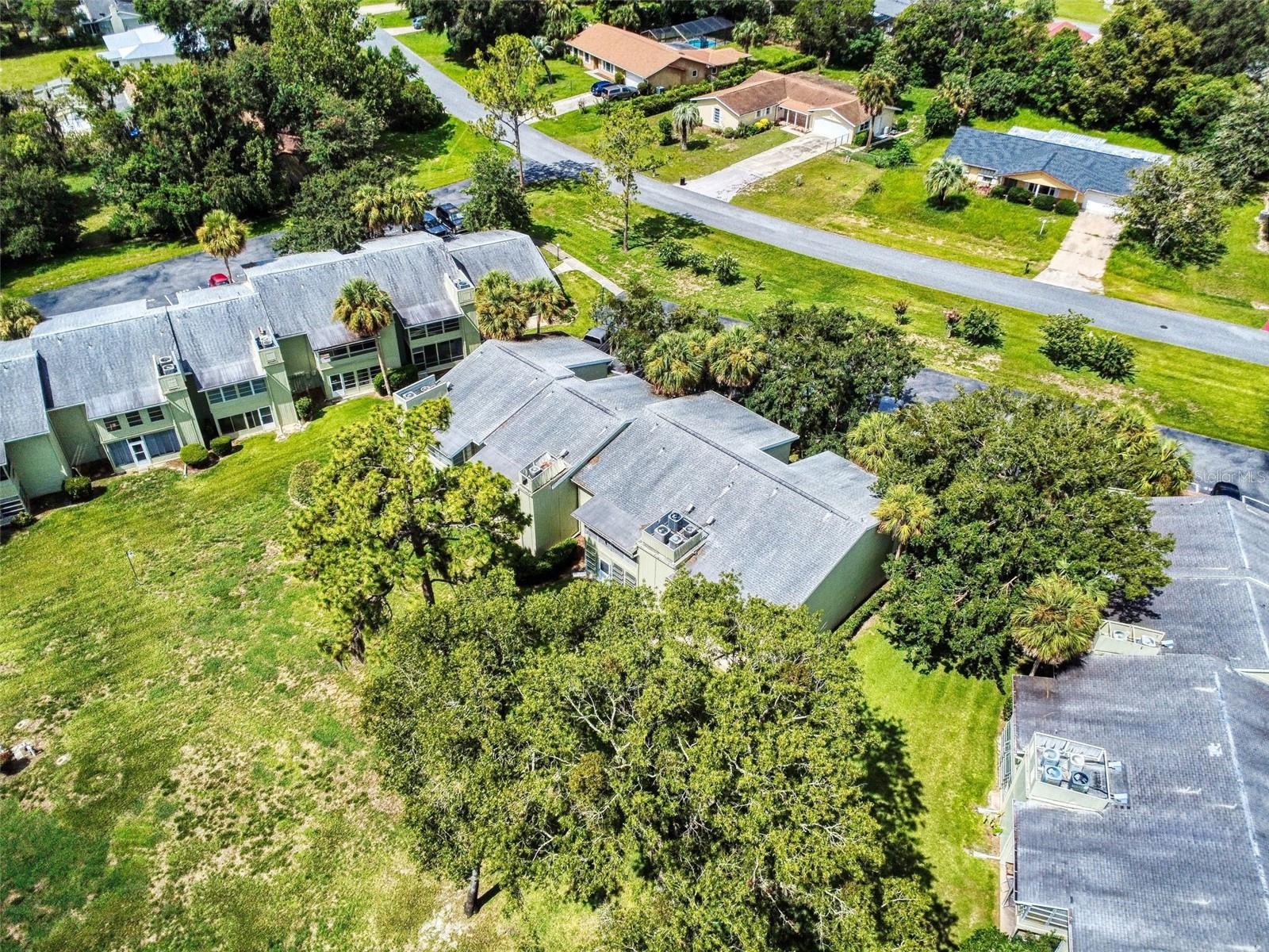 Image 48 of 50 For 588 Bahia Circle A