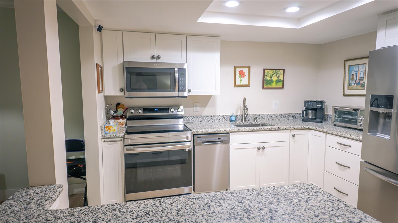 Image 5 of 28 For 588 Bahia Circle A
