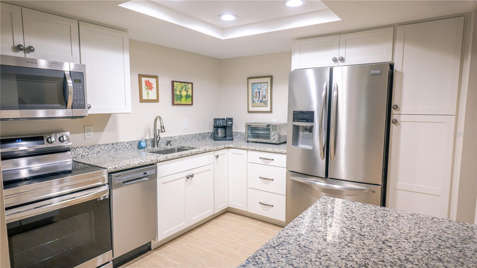 Image 6 of 28 For 588 Bahia Circle A