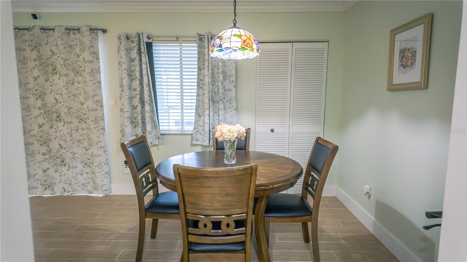 Image 7 of 28 For 588 Bahia Circle A
