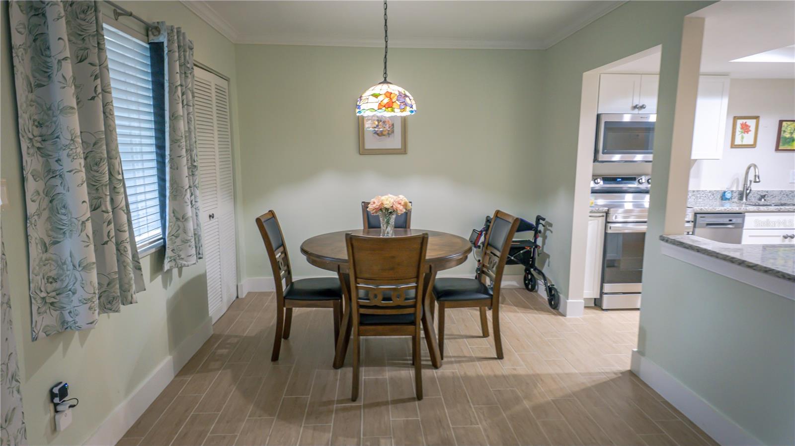 Image 8 of 28 For 588 Bahia Circle A