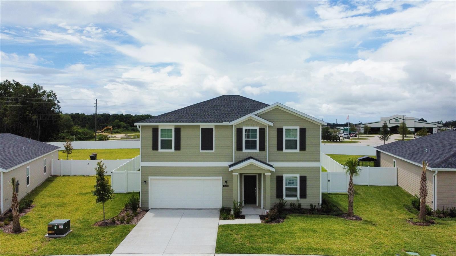 Details for 4692 11th Street, OCALA, FL 34482