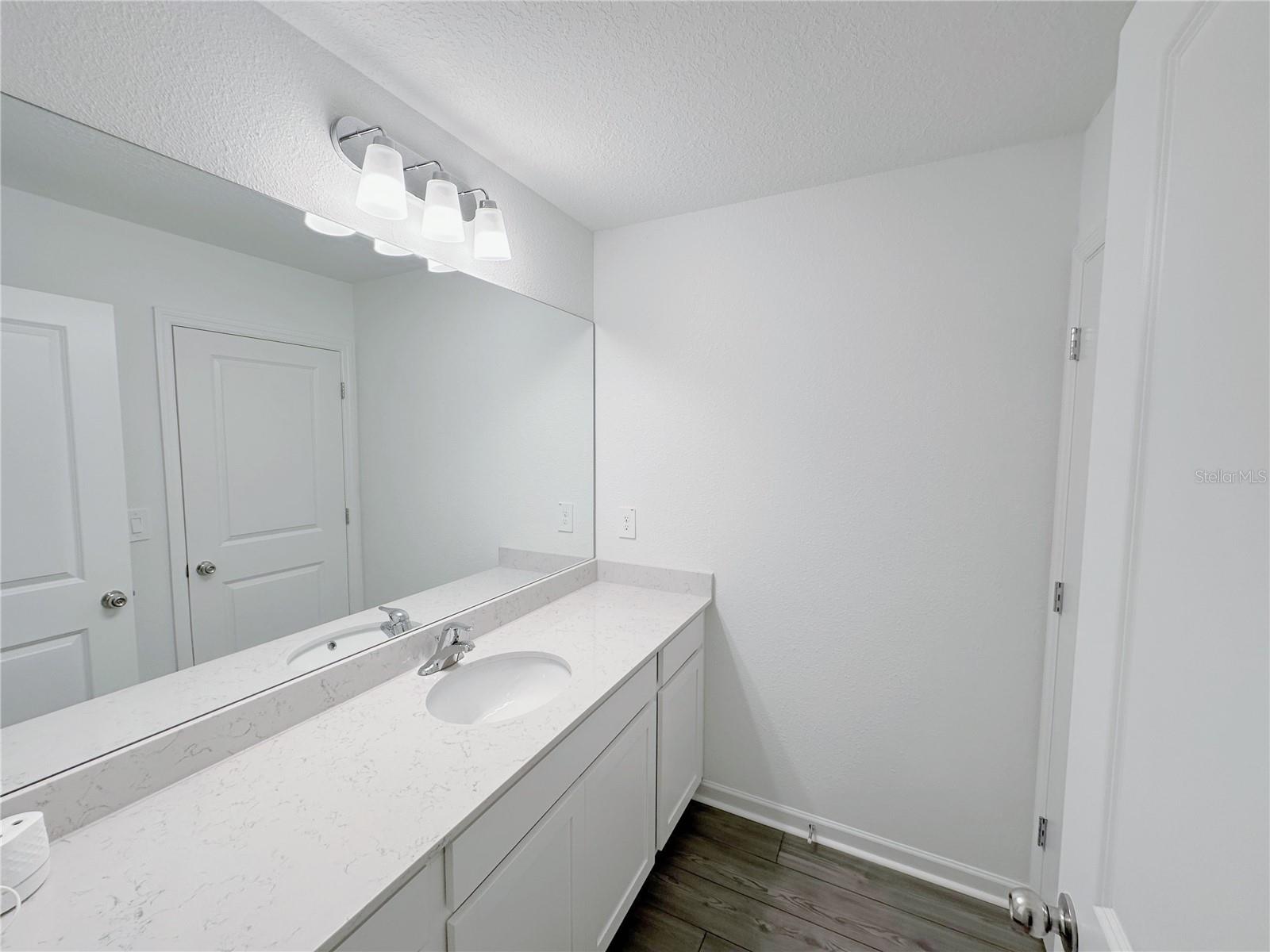 Image 11 of 23 For 4692 11th Street