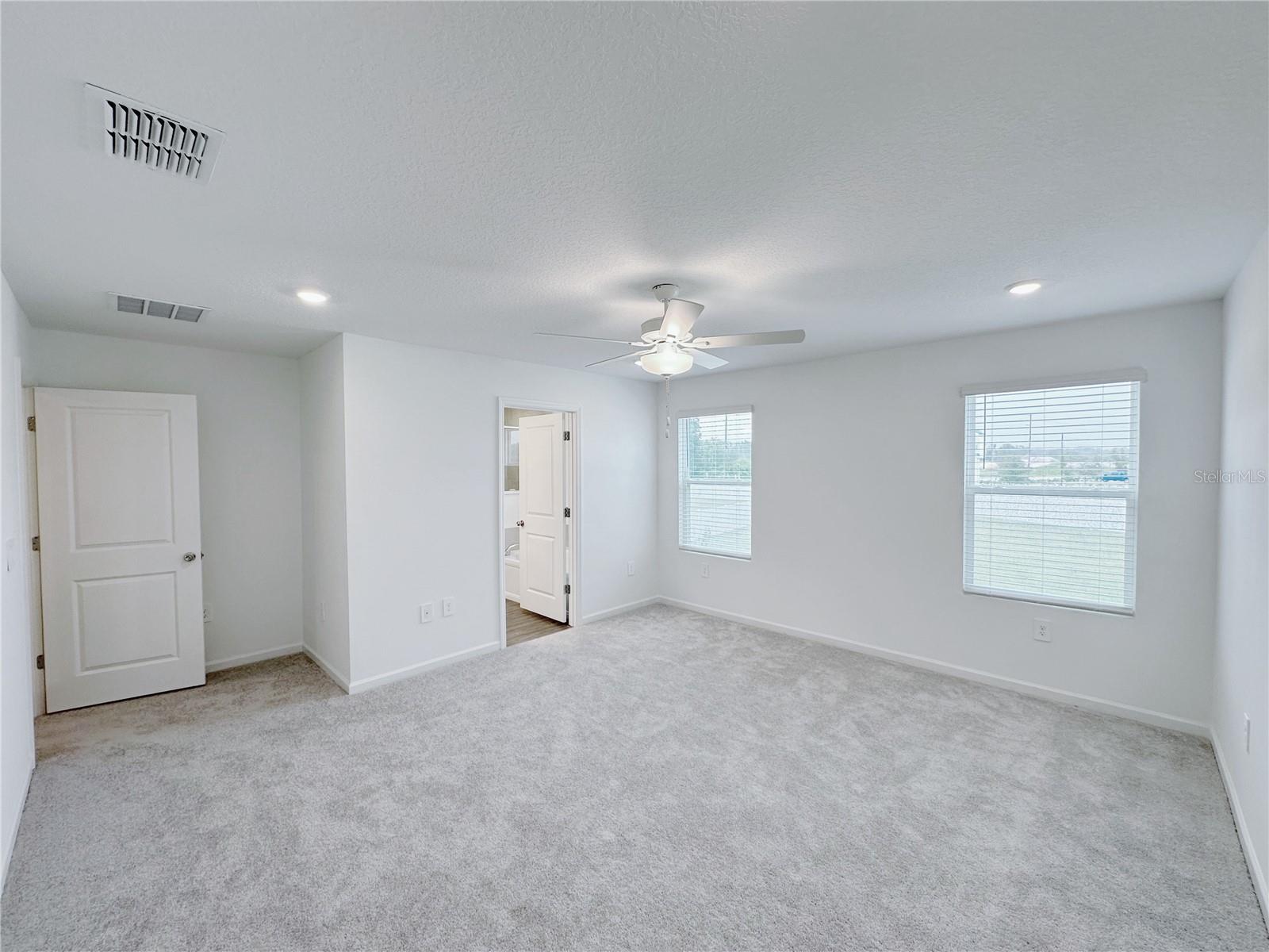 Image 14 of 23 For 4692 11th Street