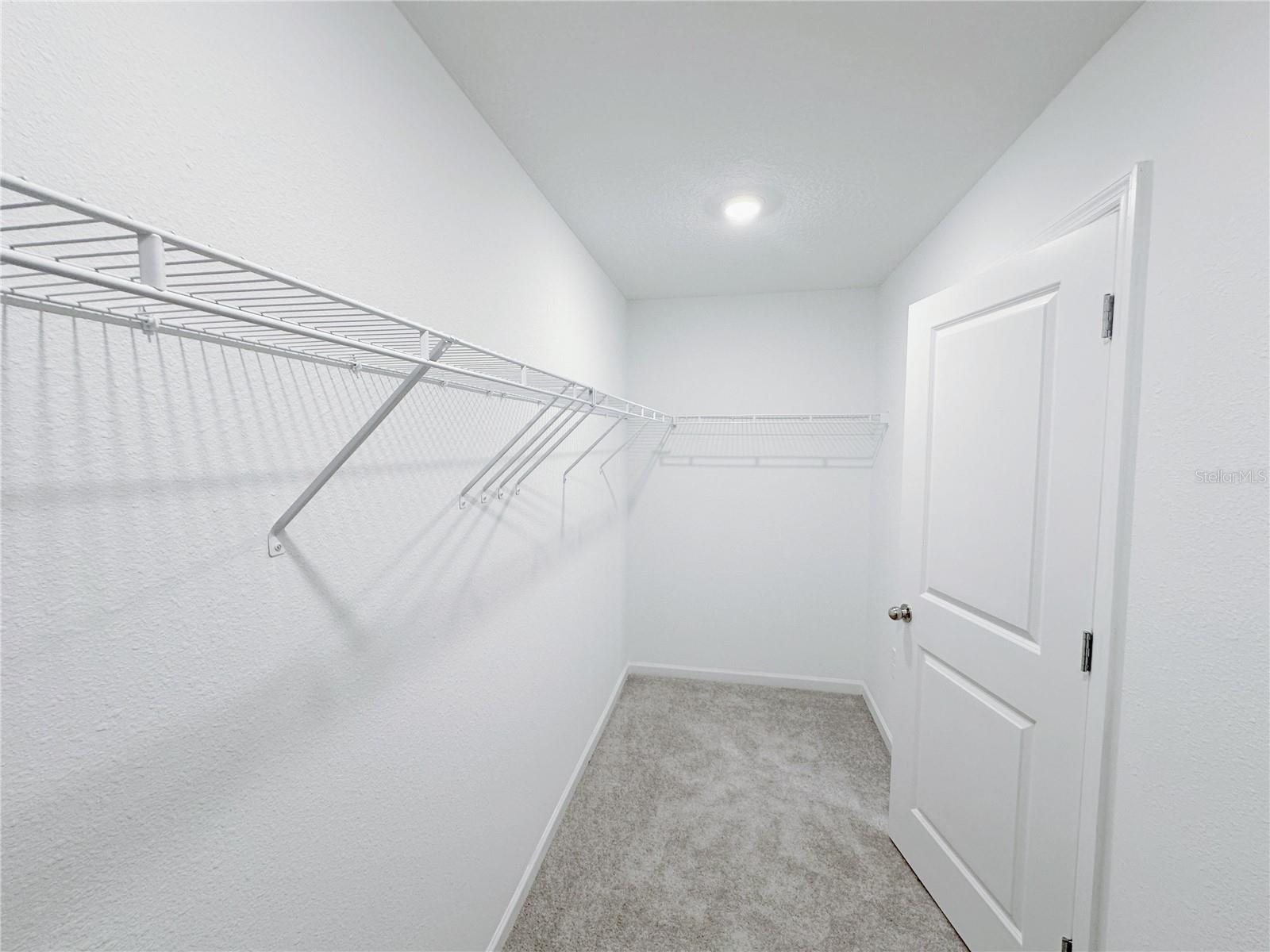 Image 19 of 23 For 4692 11th Street