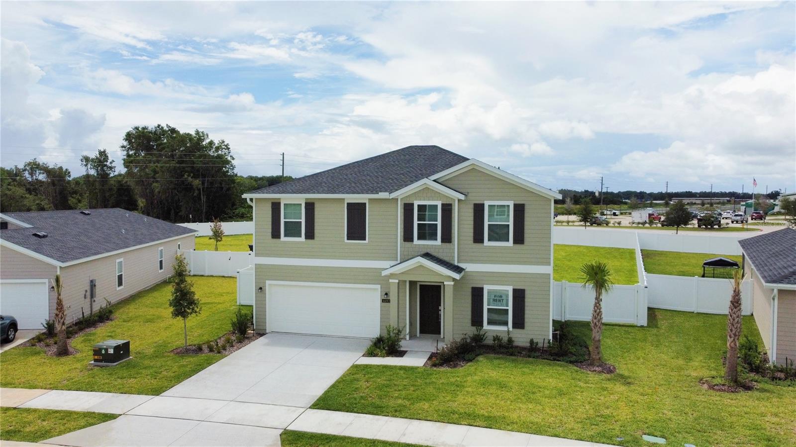 Image 2 of 23 For 4692 11th Street