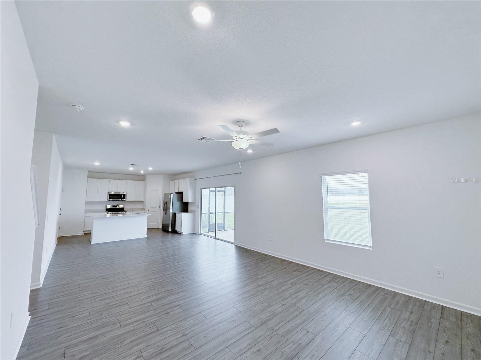 Image 3 of 23 For 4692 11th Street
