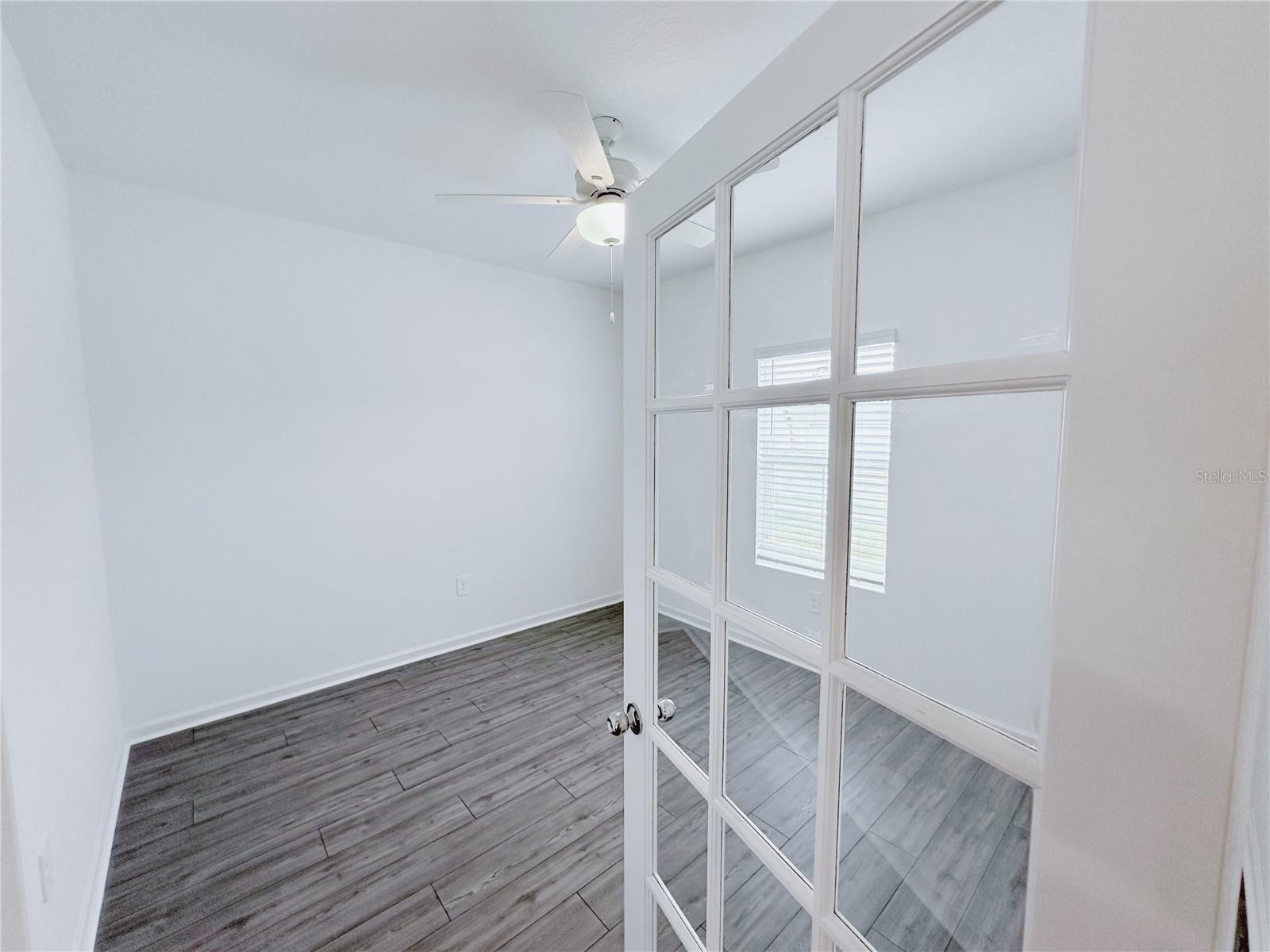 Image 9 of 23 For 4692 11th Street