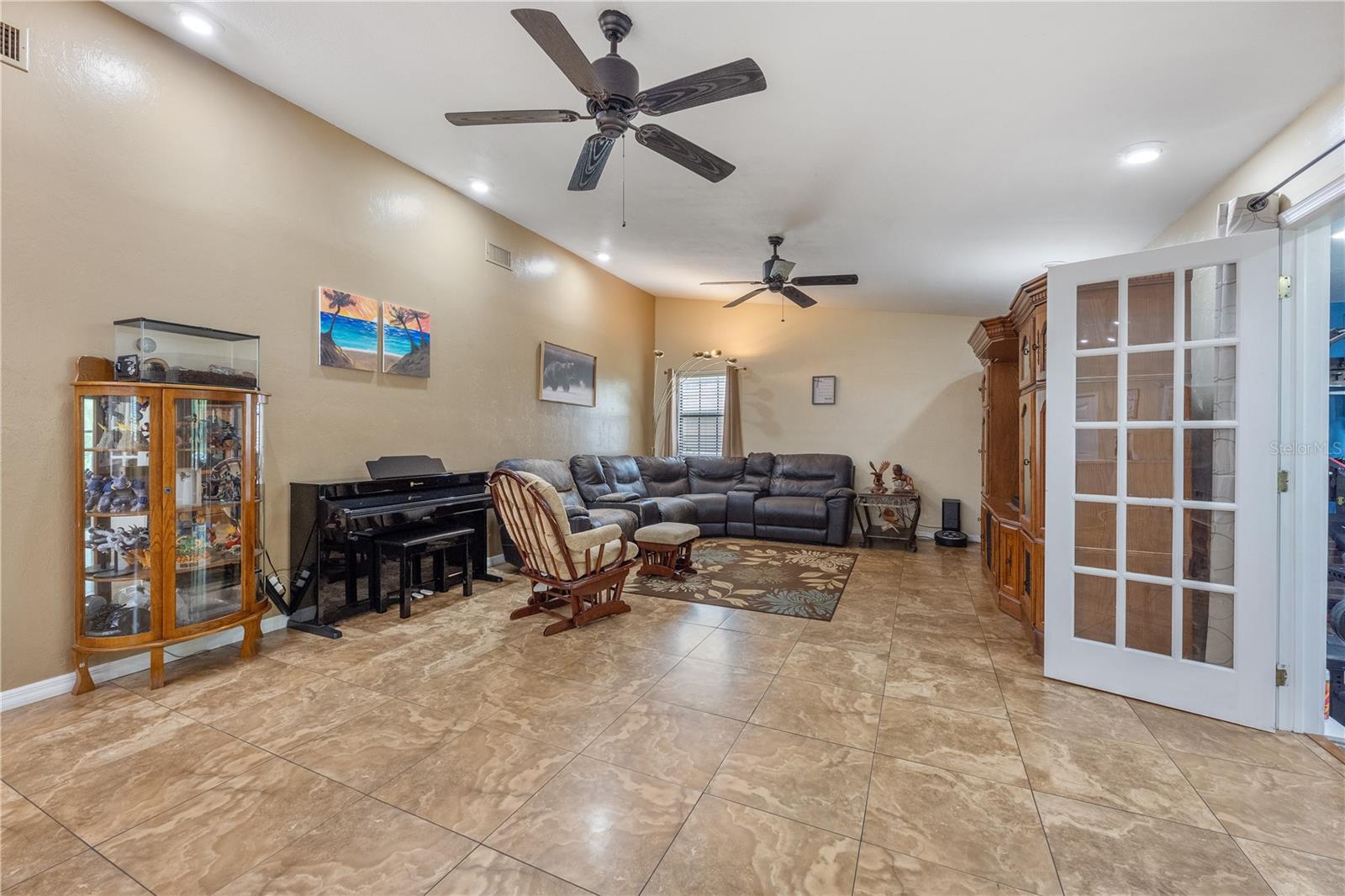 Image 10 of 52 For 531 151st Terrace