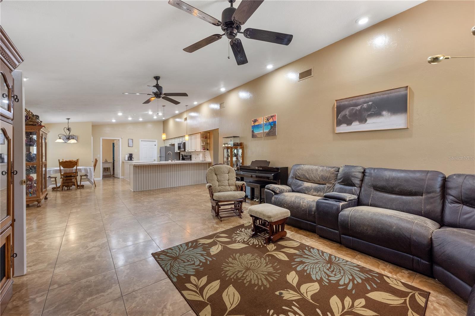 Image 11 of 52 For 531 151st Terrace