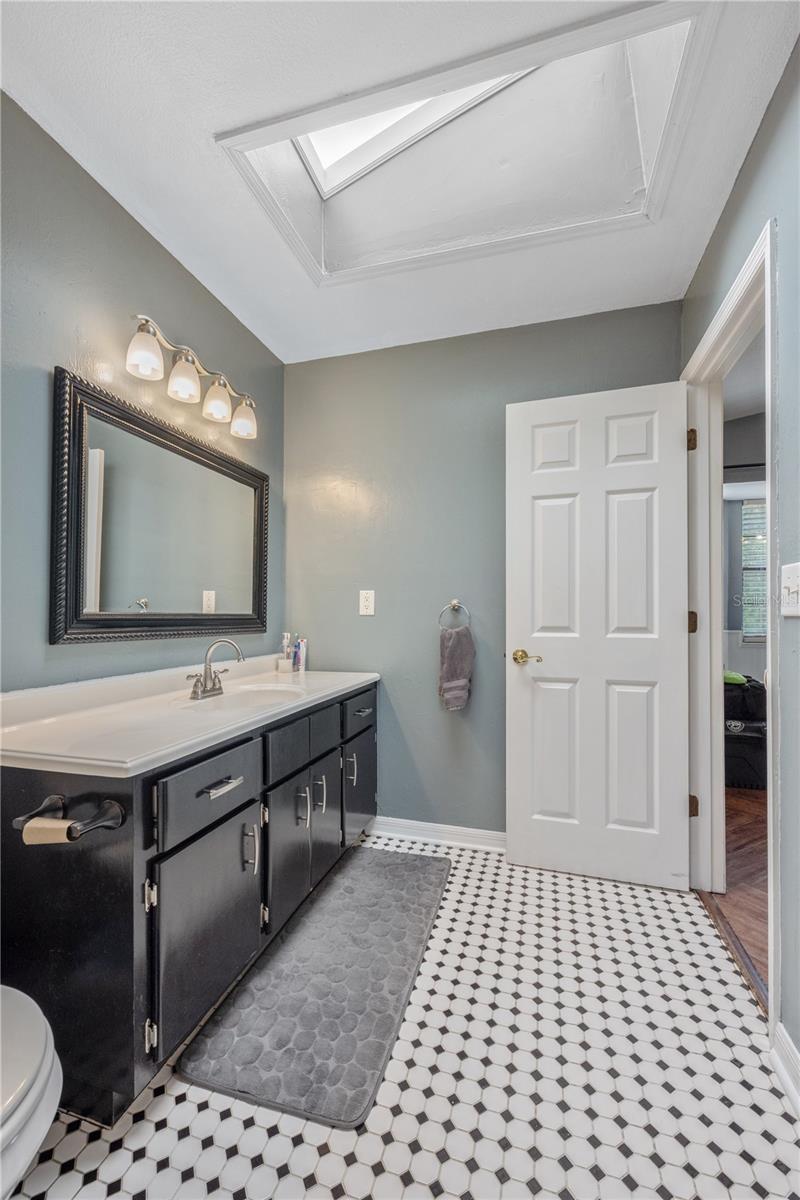 Image 17 of 52 For 531 151st Terrace
