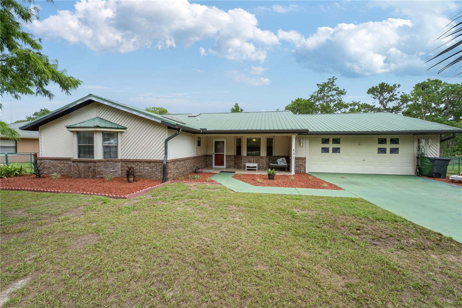 Image 2 of 52 For 531 151st Terrace