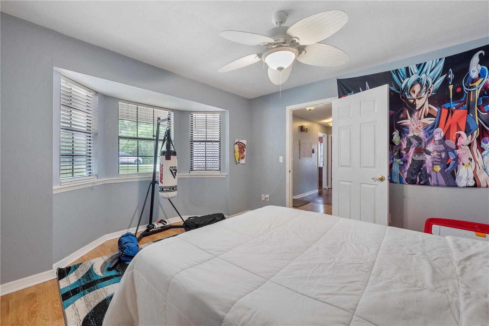 Image 21 of 52 For 531 151st Terrace